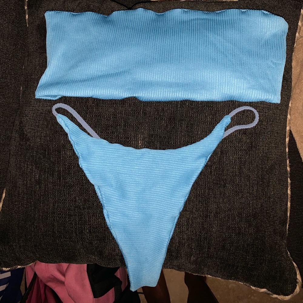 Bikini Set